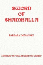 Sword of Shamballa