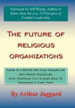 Future of Religious Organizations