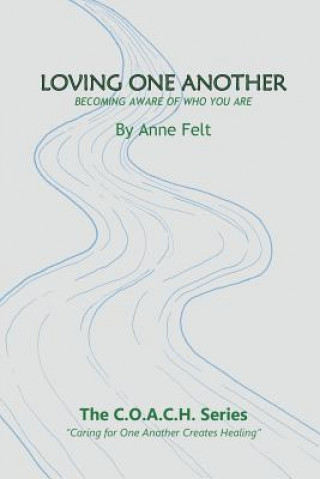 Loving One Another