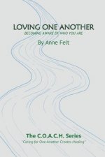 Loving One Another