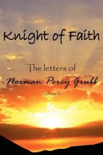 Knight of Faith