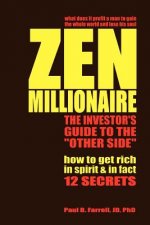 Zen Millionaire