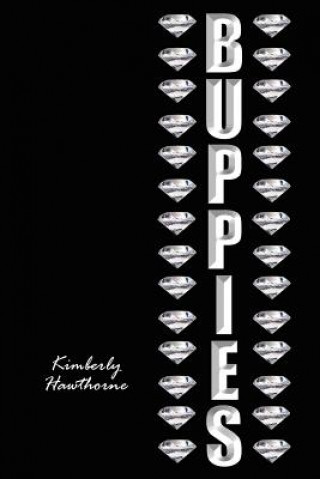 Buppies