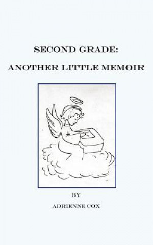 Second Grade