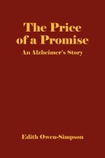 Price of a Promise