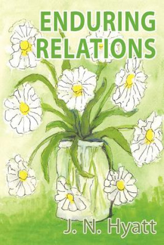 Enduring Relations