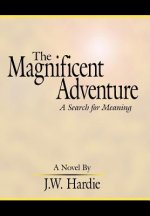 Magnificent Adventure