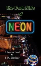 Dark Side of Neon
