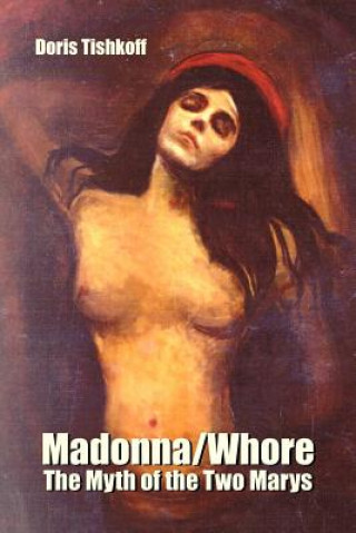 Madonna/Whore