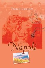 Napoli