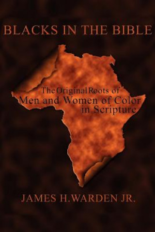 Blacks in the Bible