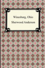 Winesburg, Ohio