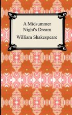 Midsummer Night's Dream