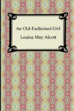 Old-Fashioned Girl