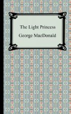 Light Princess
