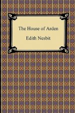 House of Arden