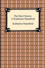 Short Stories of Katherine Mansfield