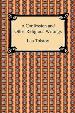 Confession and Other Religious Writings