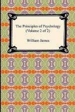 Principles of Psychology (Volume 2 of 2)