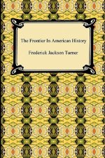 Frontier in American History