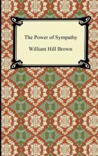 Power of Sympathy