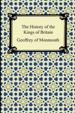 History of the Kings of Britain