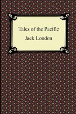 Tales of the Pacific