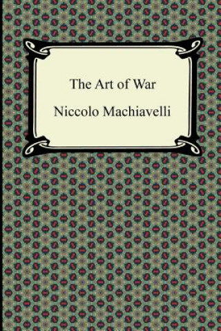 Art of War