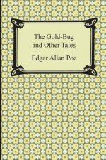 Gold-Bug and Other Tales