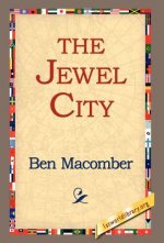 Jewel City