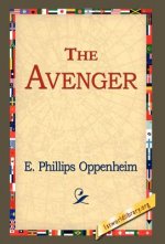 Avenger