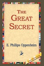 Great Secret