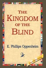 Kingdom of the Blind