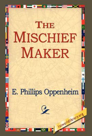 Mischief-Maker