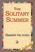 Solitary Summer