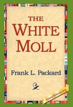 White Moll