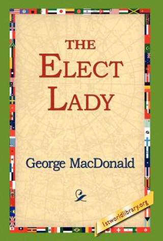 Elect Lady
