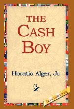 Cash Boy