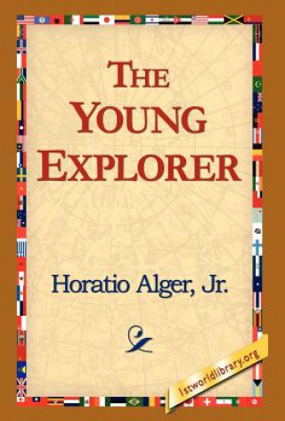 Young Explorer