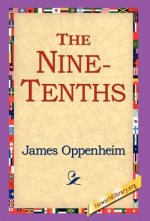 Nine-Tenths