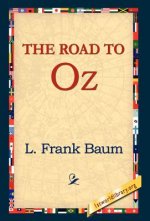 Road to Oz