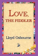 Love, the Fiddler