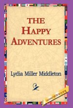 Happy Adventures
