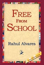 Free from School