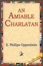 Amiable Charlatan