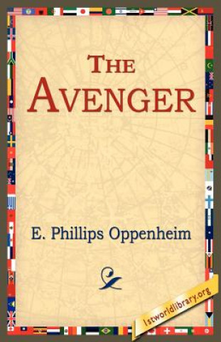 Avenger
