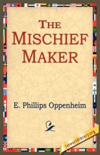 Mischief-Maker