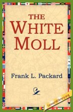 White Moll