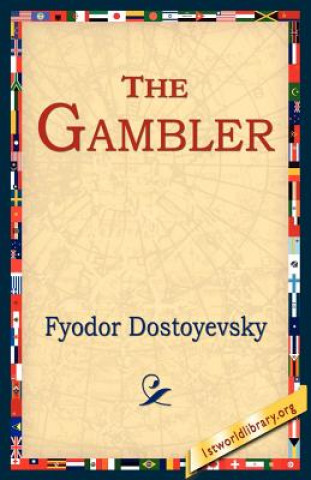 Gambler