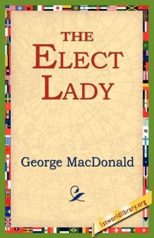 Elect Lady